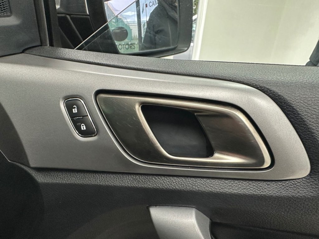Used Ford Ranger 2022 for sale - 77319611: Photo 26