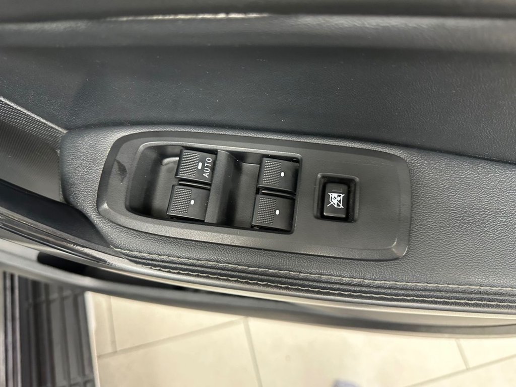 Used Ford Ranger 2022 for sale - 77319611: Photo 27