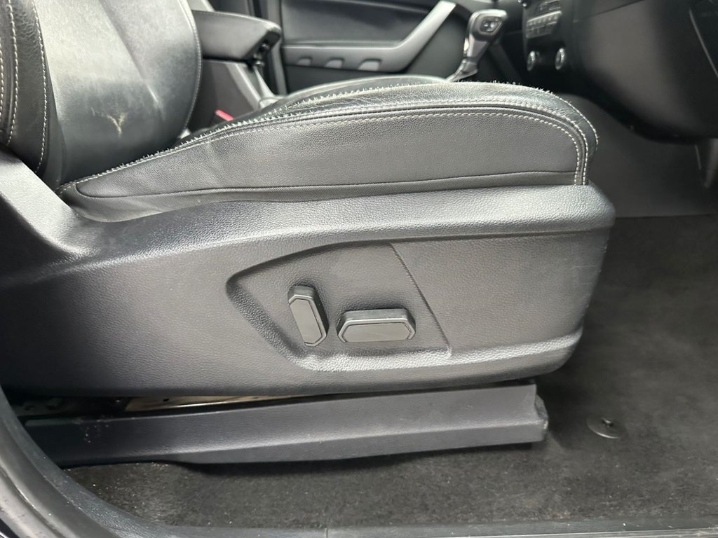 Used Ford Ranger 2022 for sale - 77319611: Photo 28