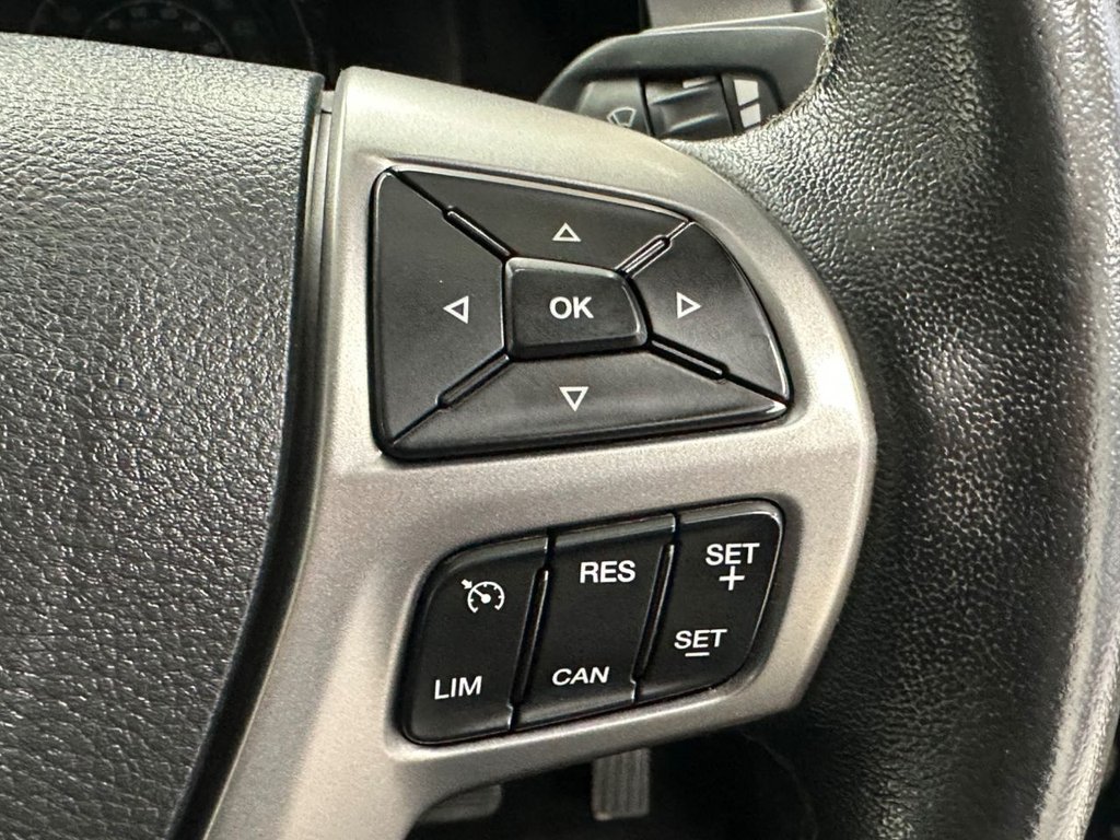 Used Ford Ranger 2022 for sale - 77319611: Photo 29