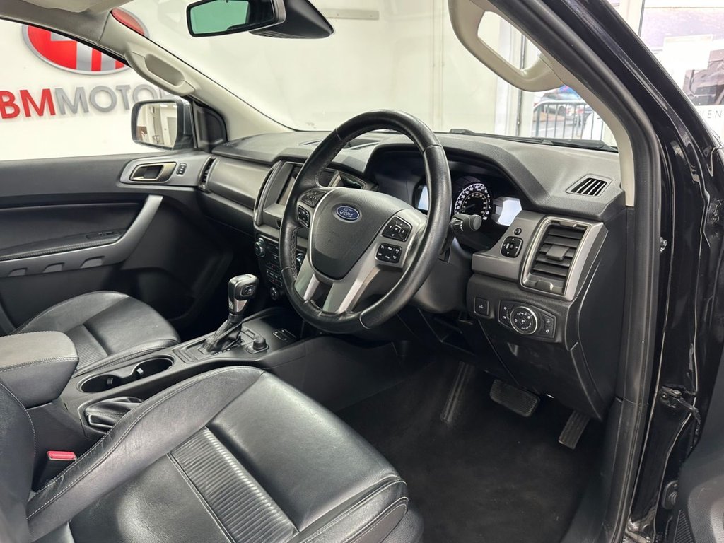 Used Ford Ranger 2022 for sale - 77319611: Photo 3