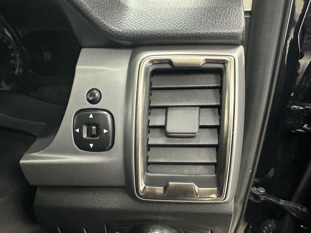 Used Ford Ranger 2022 for sale - 77319611: Photo 30