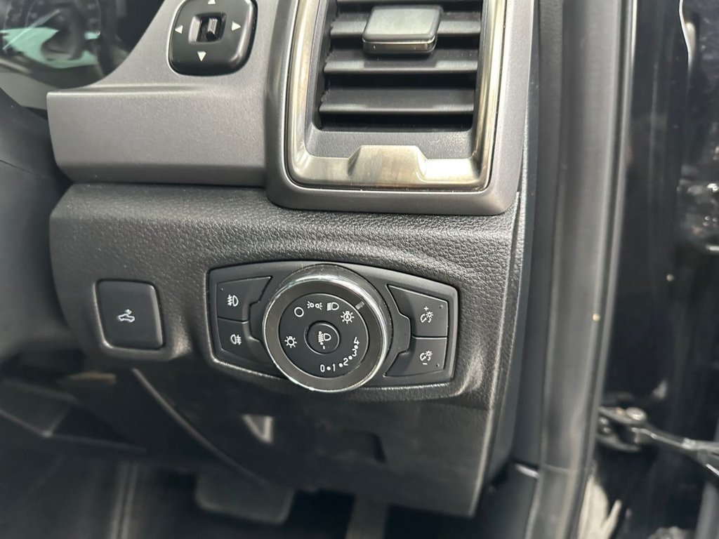 Used Ford Ranger 2022 for sale - 77319611: Photo 31