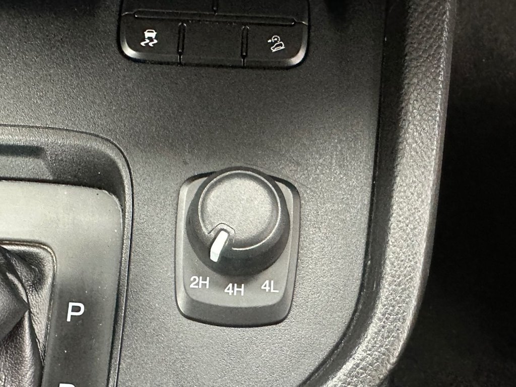 Used Ford Ranger 2022 for sale - 77319611: Photo 32