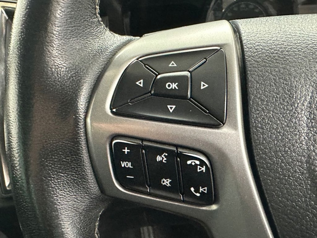 Used Ford Ranger 2022 for sale - 77319611: Photo 34