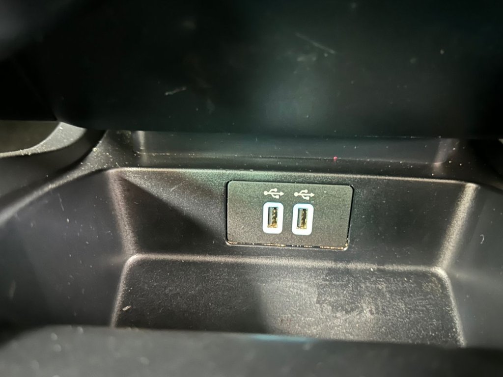 Used Ford Ranger 2022 for sale - 77319611: Photo 35