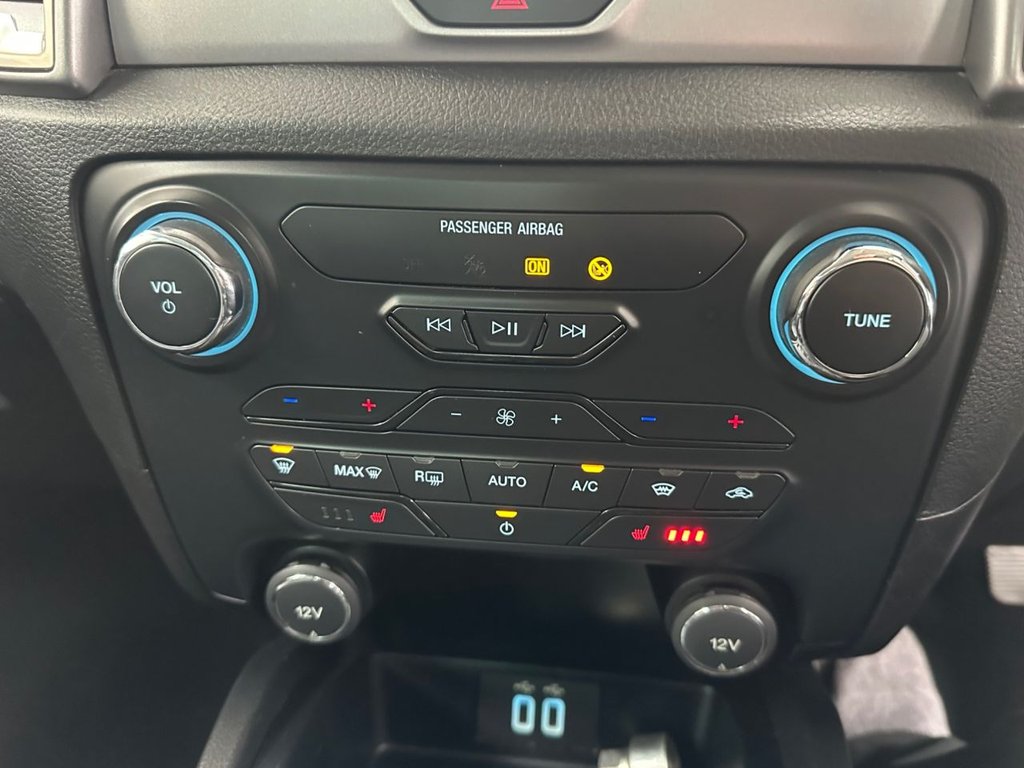 Used Ford Ranger 2022 for sale - 77319611: Photo 36