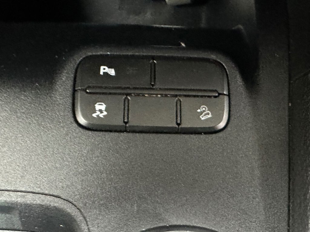 Used Ford Ranger 2022 for sale - 77319611: Photo 37