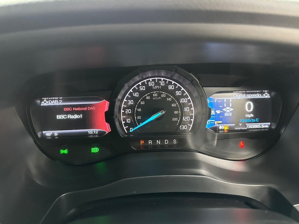 Used Ford Ranger 2022 for sale - 77319611: Photo 38