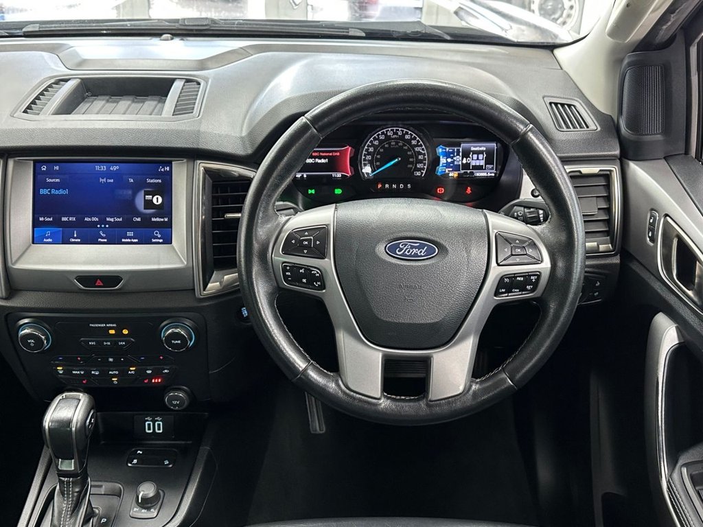 Used Ford Ranger 2022 for sale - 77319611: Photo 4