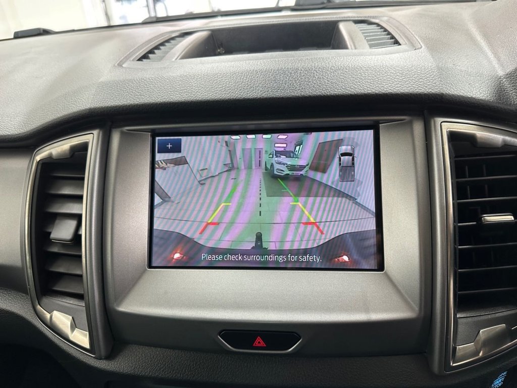 Used Ford Ranger 2022 for sale - 77319611: Photo 40