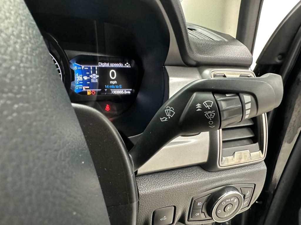 Used Ford Ranger 2022 for sale - 77319611: Photo 42