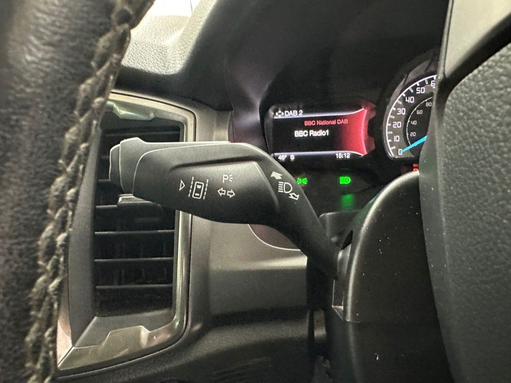 Used Ford Ranger 2022 for sale - 77319611: Photo 43