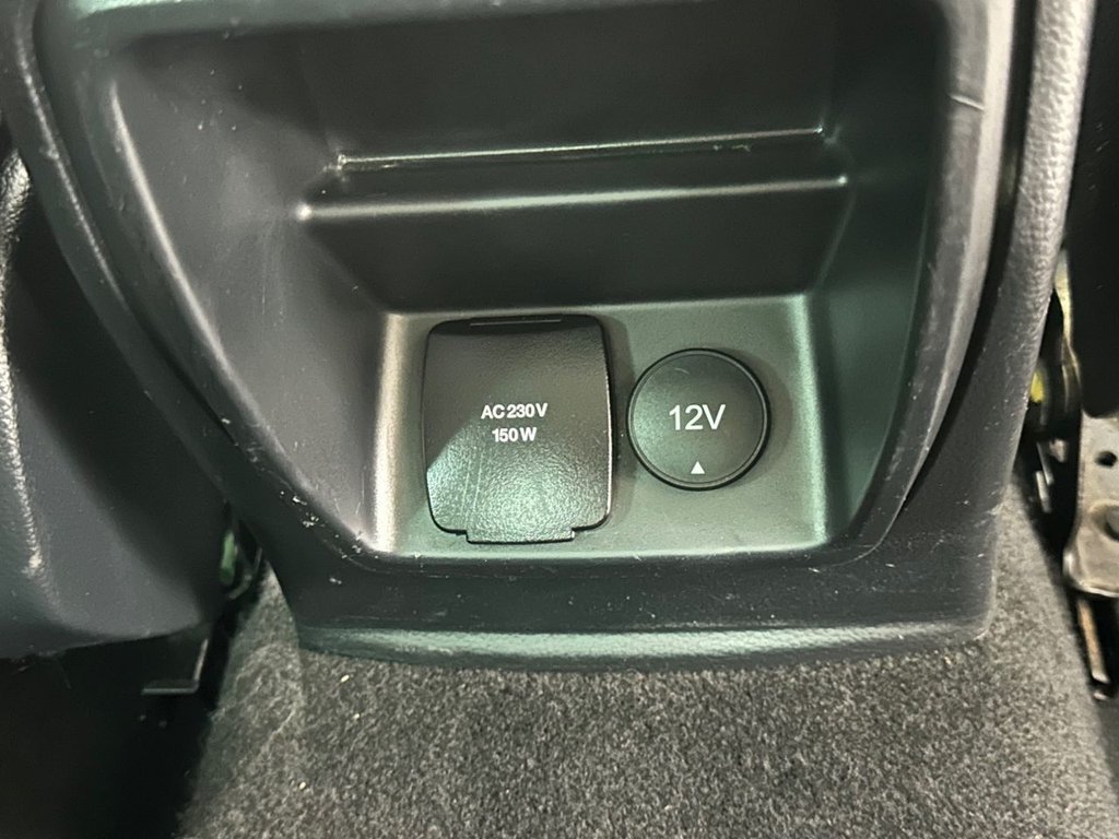 Used Ford Ranger 2022 for sale - 77319611: Photo 45