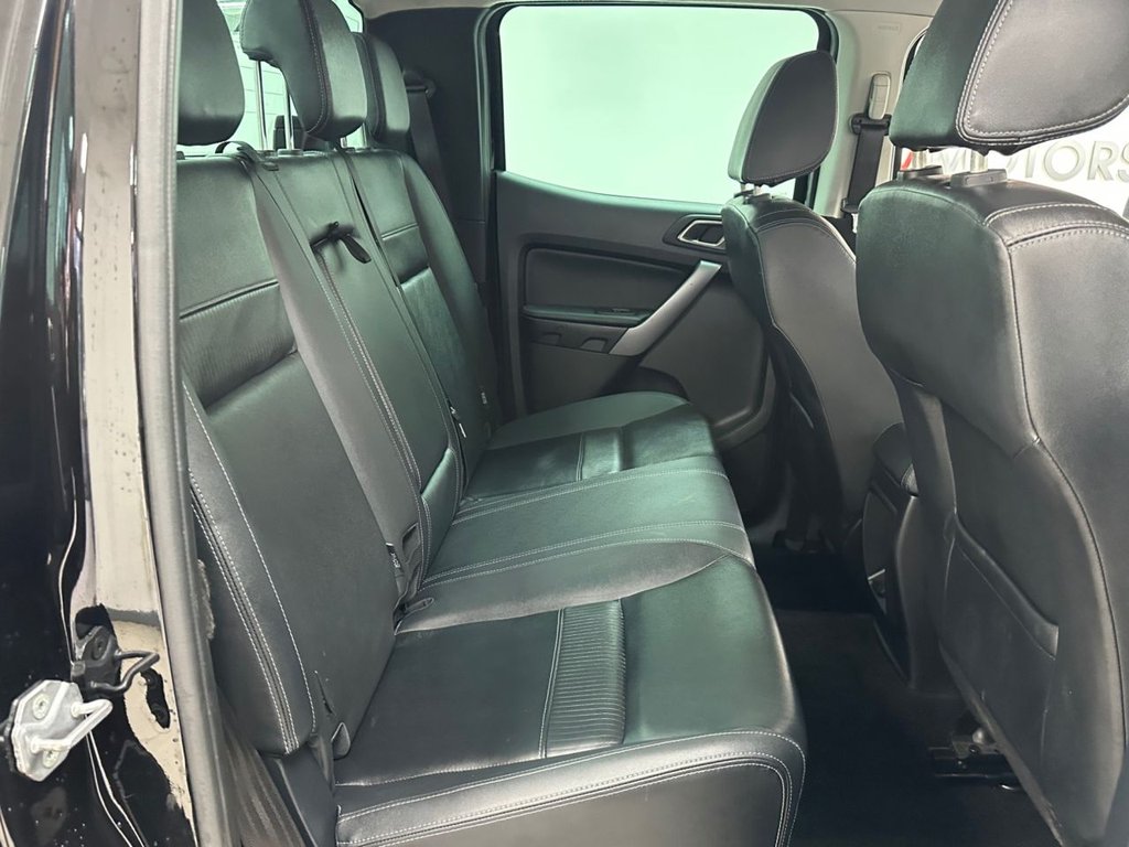 Used Ford Ranger 2022 for sale - 77319611: Photo 46