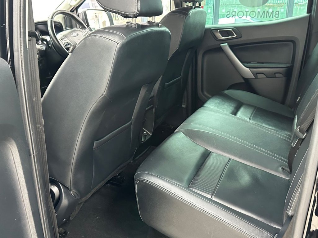 Used Ford Ranger 2022 for sale - 77319611: Photo 48