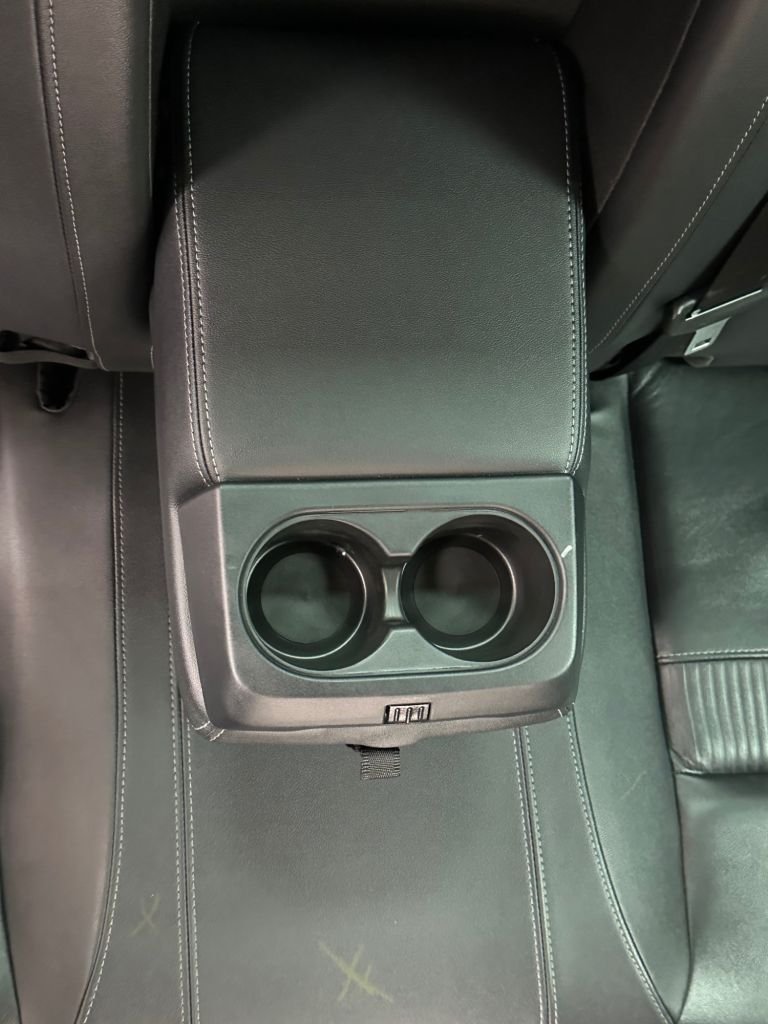 Used Ford Ranger 2022 for sale - 77319611: Photo 49