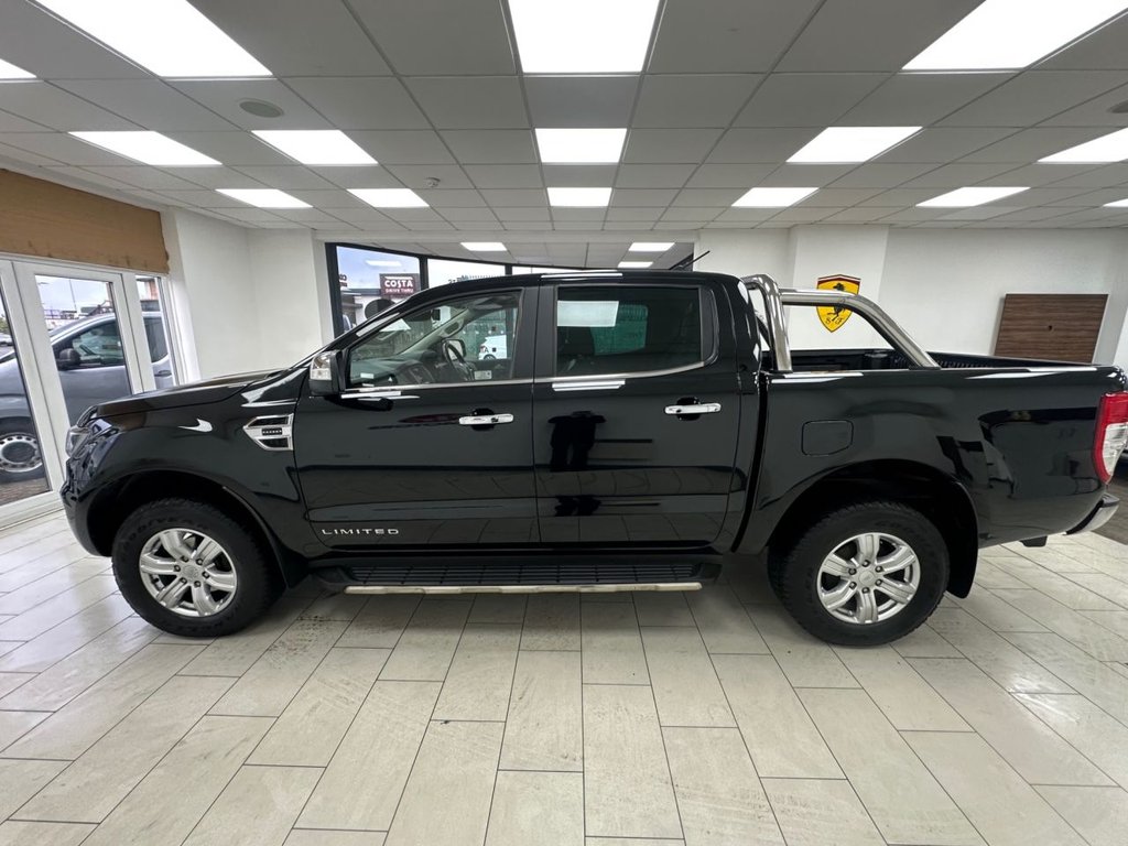 Used Ford Ranger 2022 for sale - 77319611: Photo 9