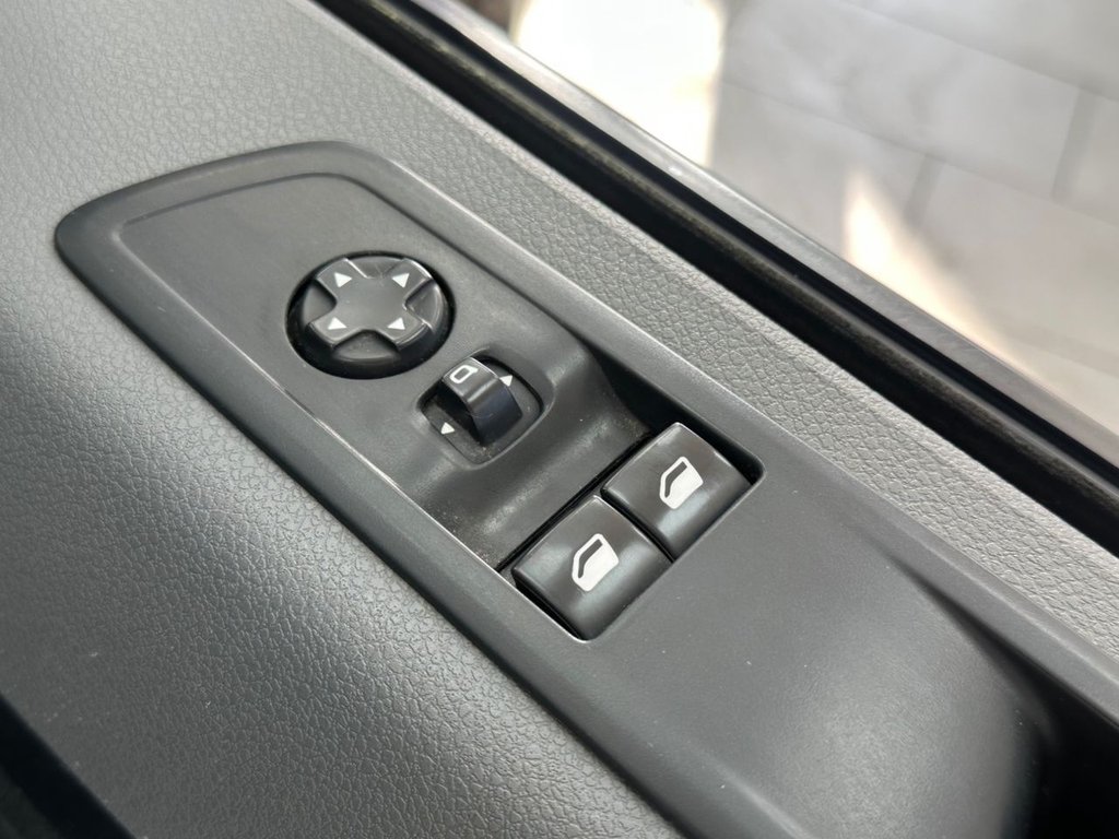 Used Citroen Dispatch 2020 for sale - 77748168: Photo 19