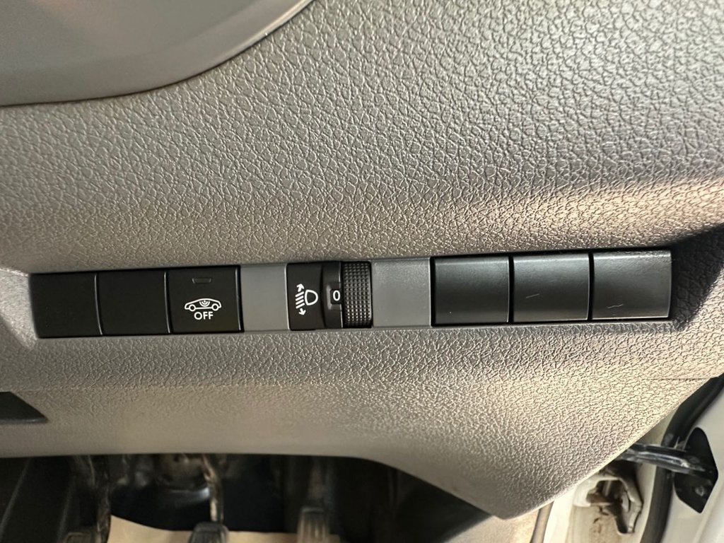 Used Citroen Dispatch 2020 for sale - 77748168: Photo 25