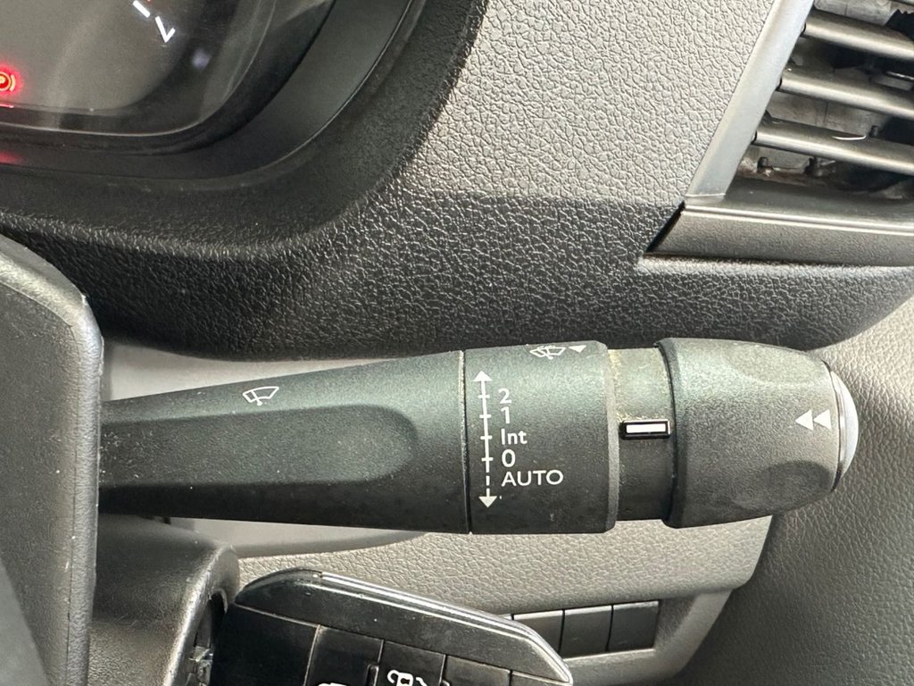 Used Citroen Dispatch 2020 for sale - 77748168: Photo 28