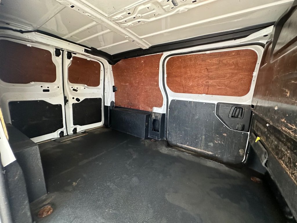 Used Citroen Dispatch 2020 for sale - 77748168: Photo 33