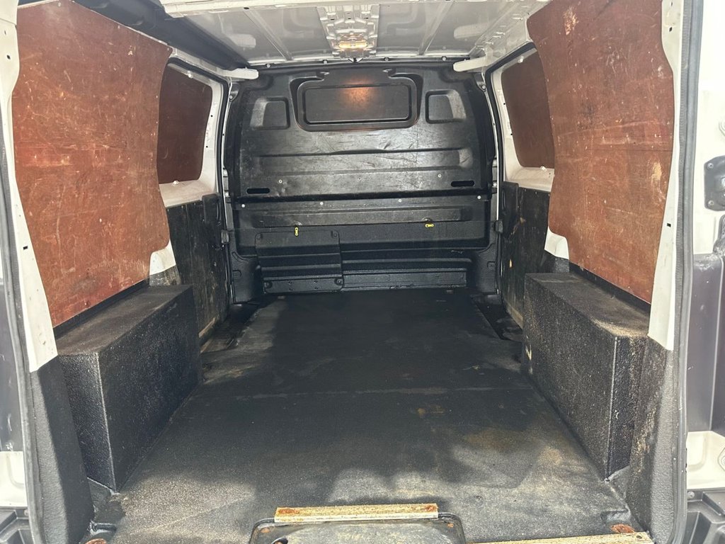 Used Citroen Dispatch 2020 for sale - 77748168: Photo 39