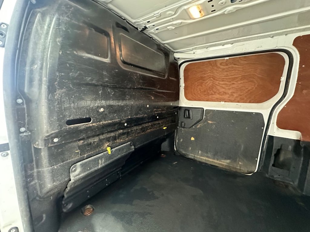 Used Citroen Dispatch 2020 for sale - 77748168: Photo 40