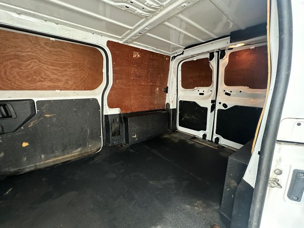 Used Citroen Dispatch 2020 for sale - 77748168: Photo 41