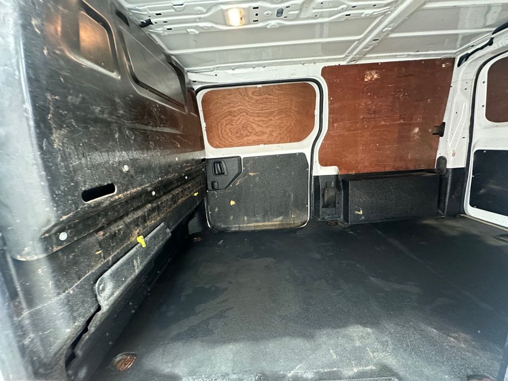 Used Citroen Dispatch 2020 for sale - 77748168: Photo 42