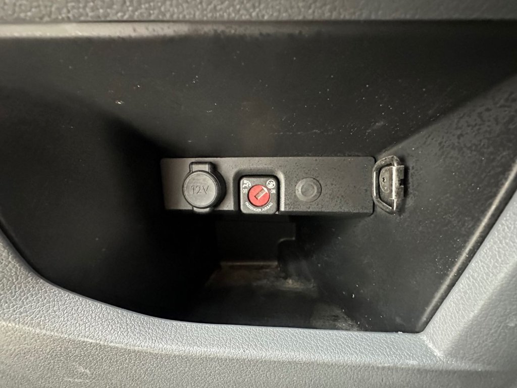 Used Citroen Dispatch 2020 for sale - 77748168: Photo 47