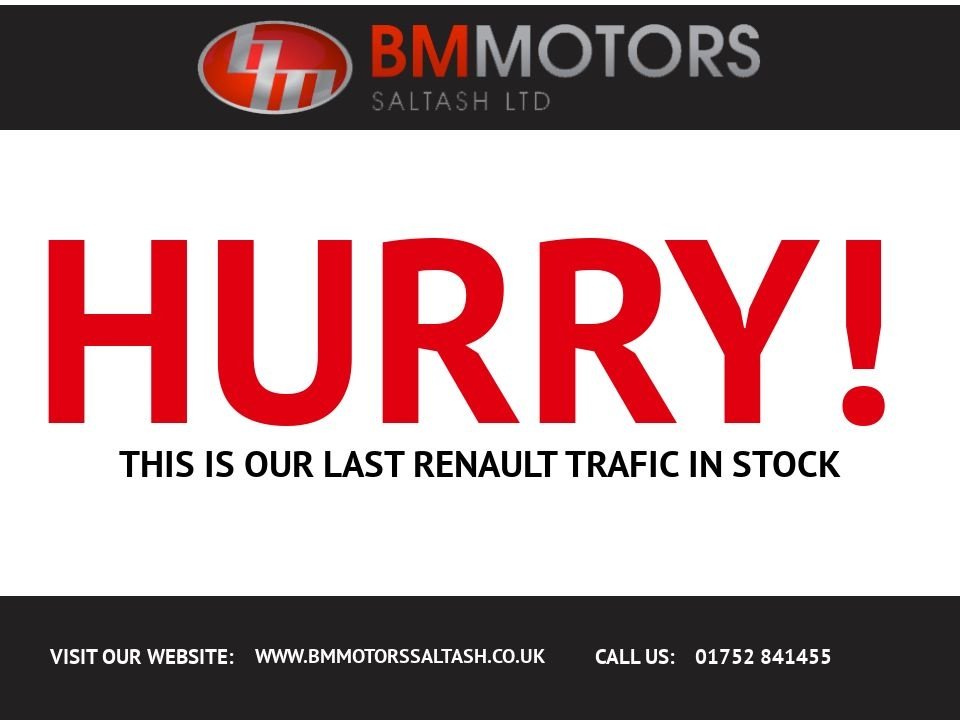 Used Renault Trafic 2019 for sale - 78068932: Photo 15