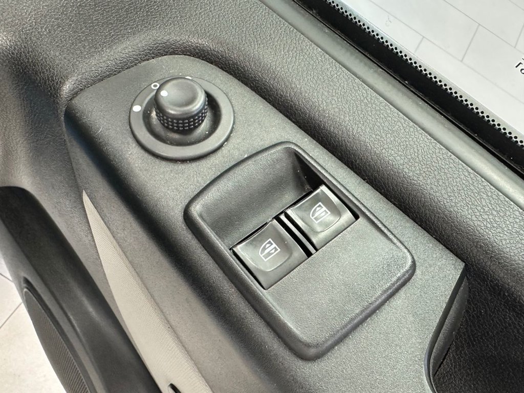 Used Renault Trafic 2019 for sale - 78068932: Photo 20