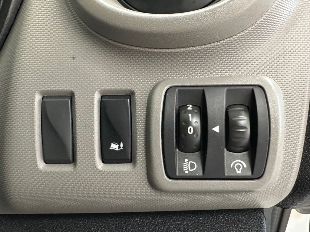 Used Renault Trafic 2019 for sale - 78068932: Photo 22