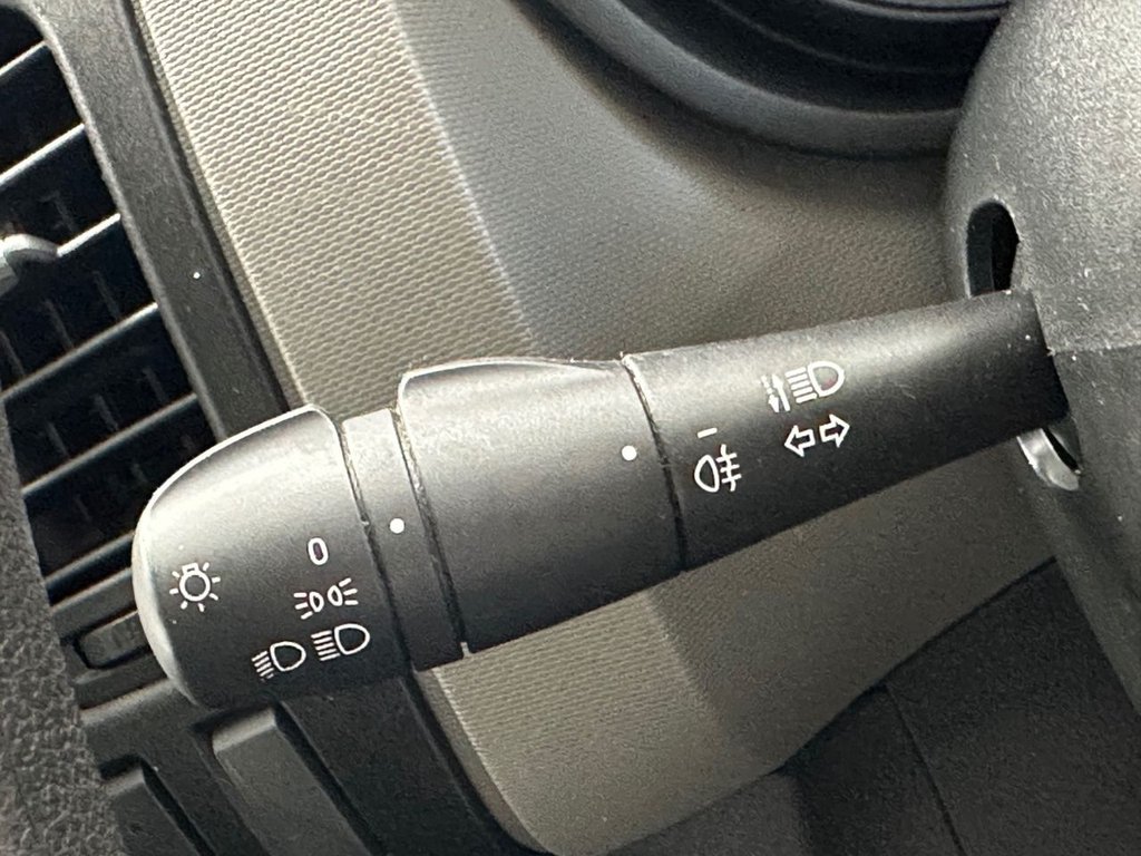 Used Renault Trafic 2019 for sale - 78068932: Photo 26