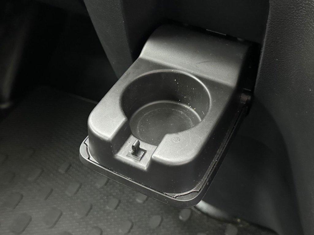 Used Renault Trafic 2019 for sale - 78068932: Photo 27