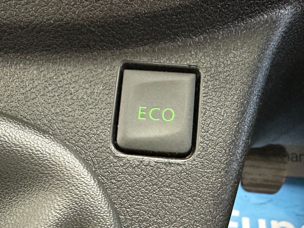 Used Renault Trafic 2019 for sale - 78068932: Photo 28