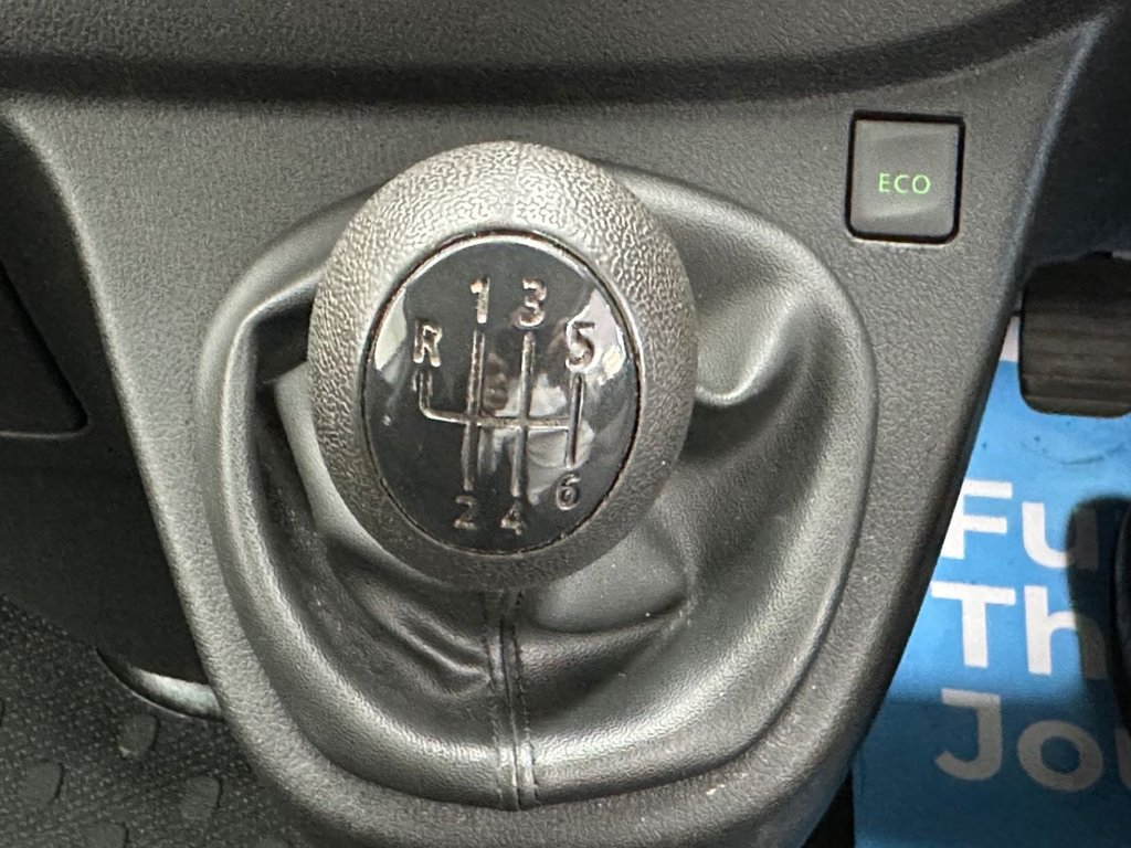 Used Renault Trafic 2019 for sale - 78068932: Photo 29