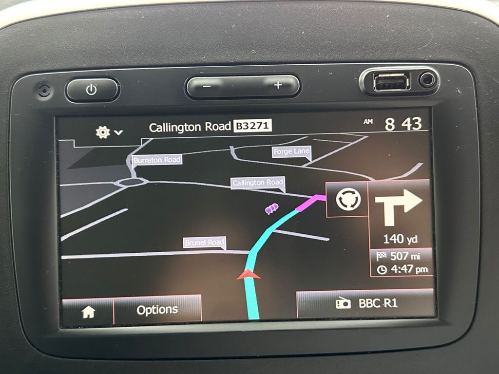 Used Renault Trafic 2019 for sale - 78068932: Photo 34