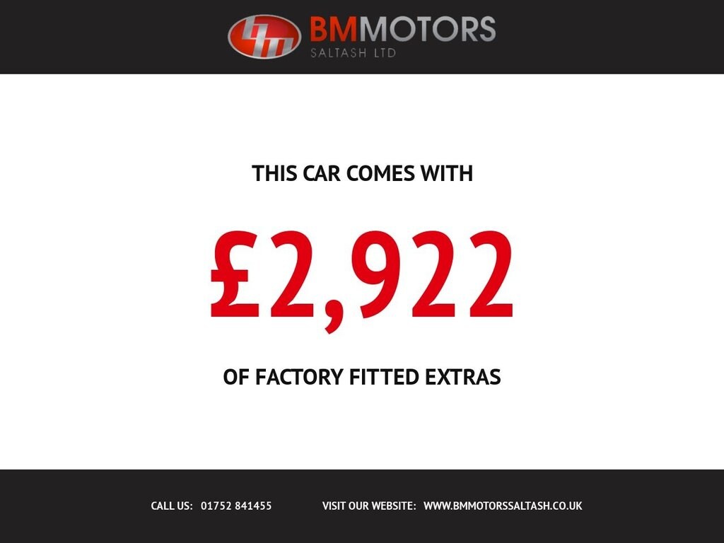 Used Renault Trafic 2019 for sale - 78068932: Photo 39