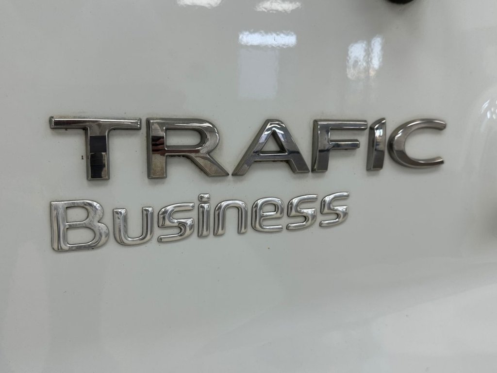 Used Renault Trafic 2019 for sale - 78068932: Photo 43