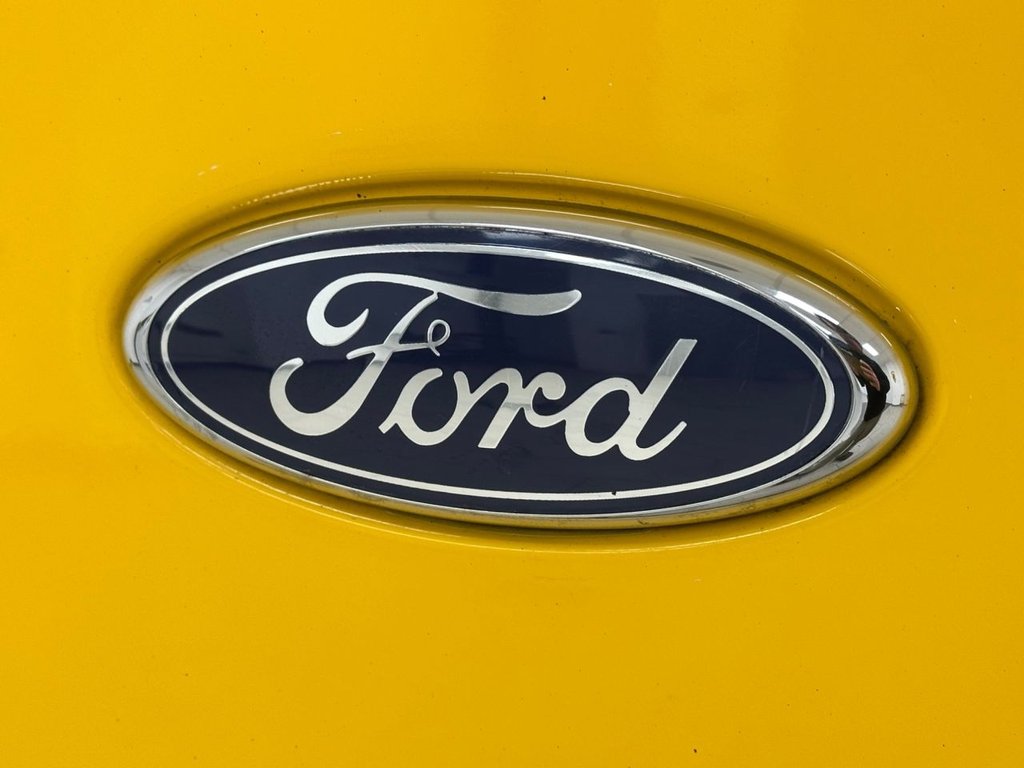 Used Ford Transit Custom 2018 for sale - 77341808: Photo 12