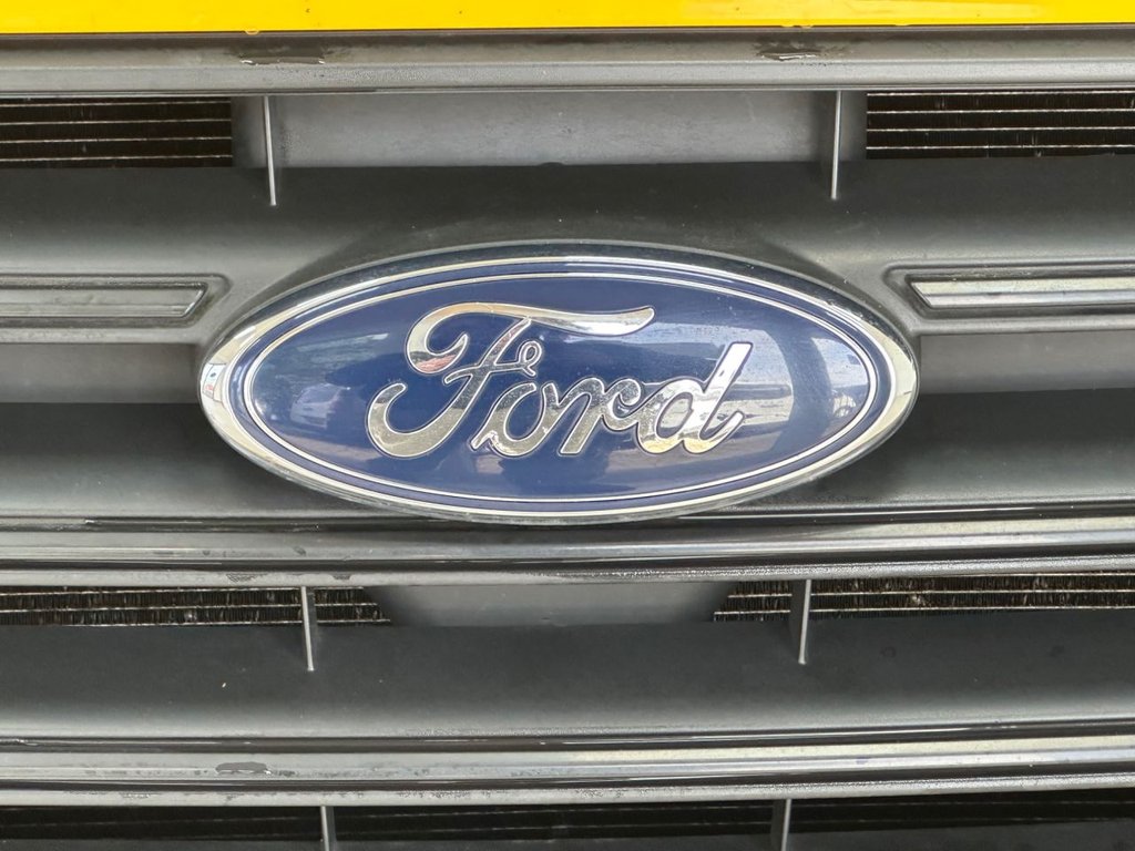 Used Ford Transit Custom 2018 for sale - 77341808: Photo 16