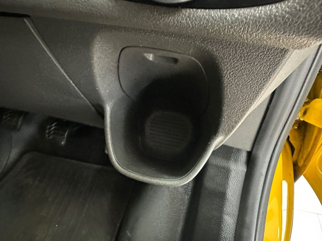 Used Ford Transit Custom 2018 for sale - 77341808: Photo 24