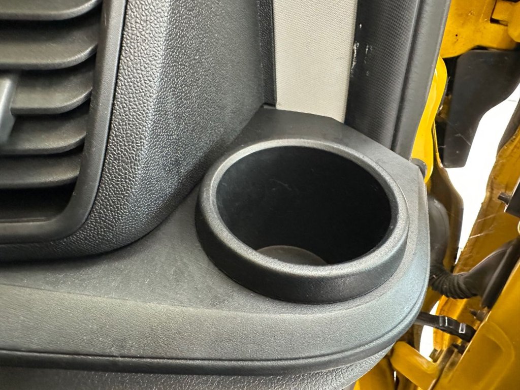 Used Ford Transit Custom 2018 for sale - 77341808: Photo 29