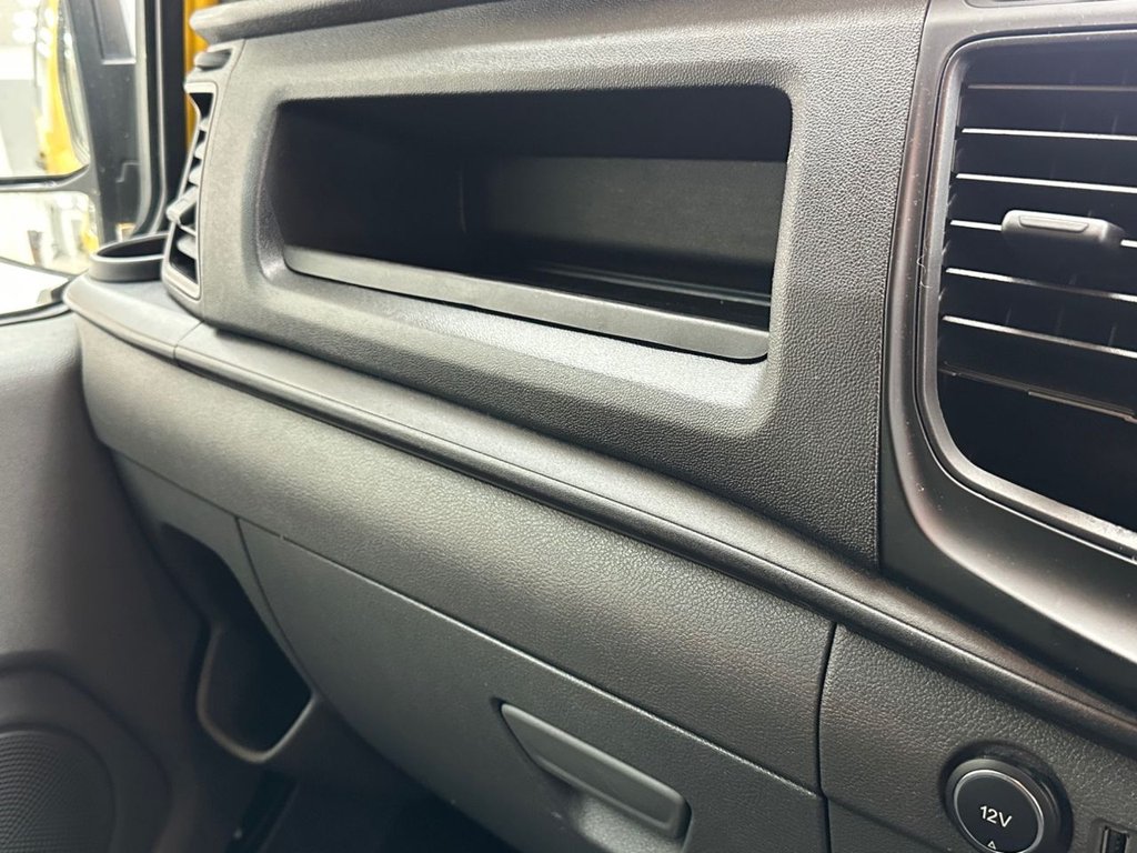 Used Ford Transit Custom 2018 for sale - 77341808: Photo 42