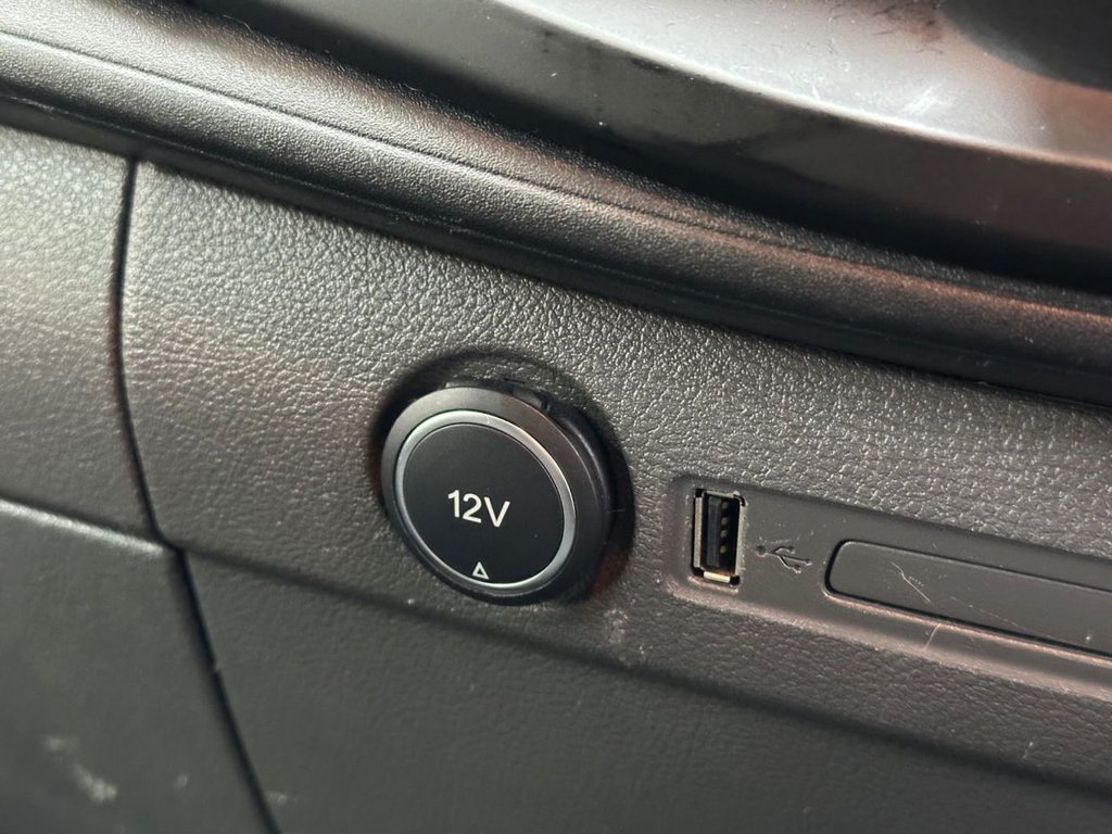 Used Ford Transit Custom 2018 for sale - 77341808: Photo 43