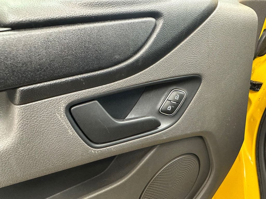 Used Ford Transit Custom 2018 for sale - 77341808: Photo 44