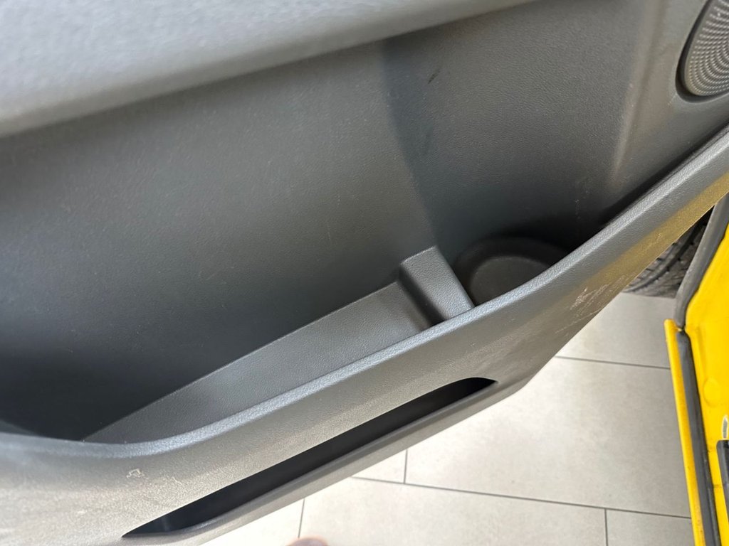 Used Ford Transit Custom 2018 for sale - 77341808: Photo 45