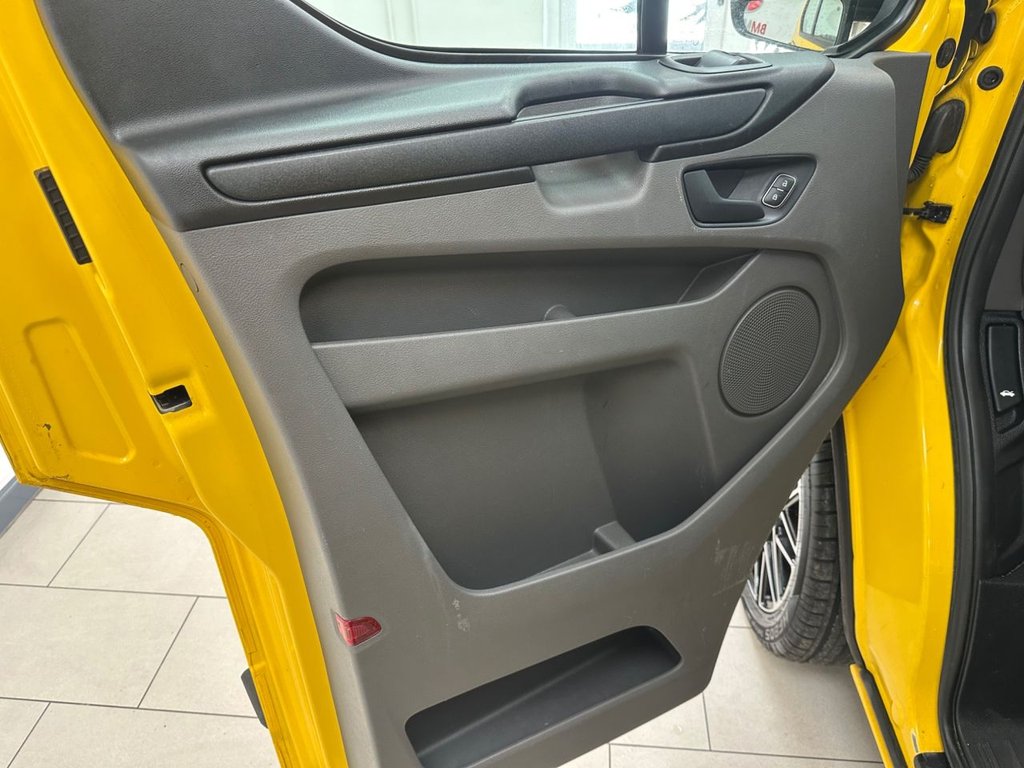 Used Ford Transit Custom 2018 for sale - 77341808: Photo 46